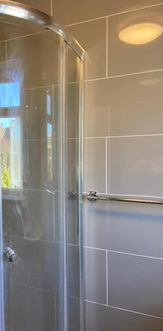 Beautiful Bright Three Bedroom House In Brighton And Hove With Free Parking Kültér fotó