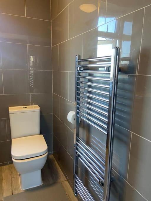 Beautiful Bright Three Bedroom House In Brighton And Hove With Free Parking Kültér fotó