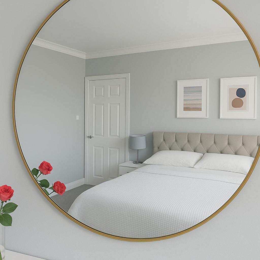 Beautiful Bright Three Bedroom House In Brighton And Hove With Free Parking Kültér fotó