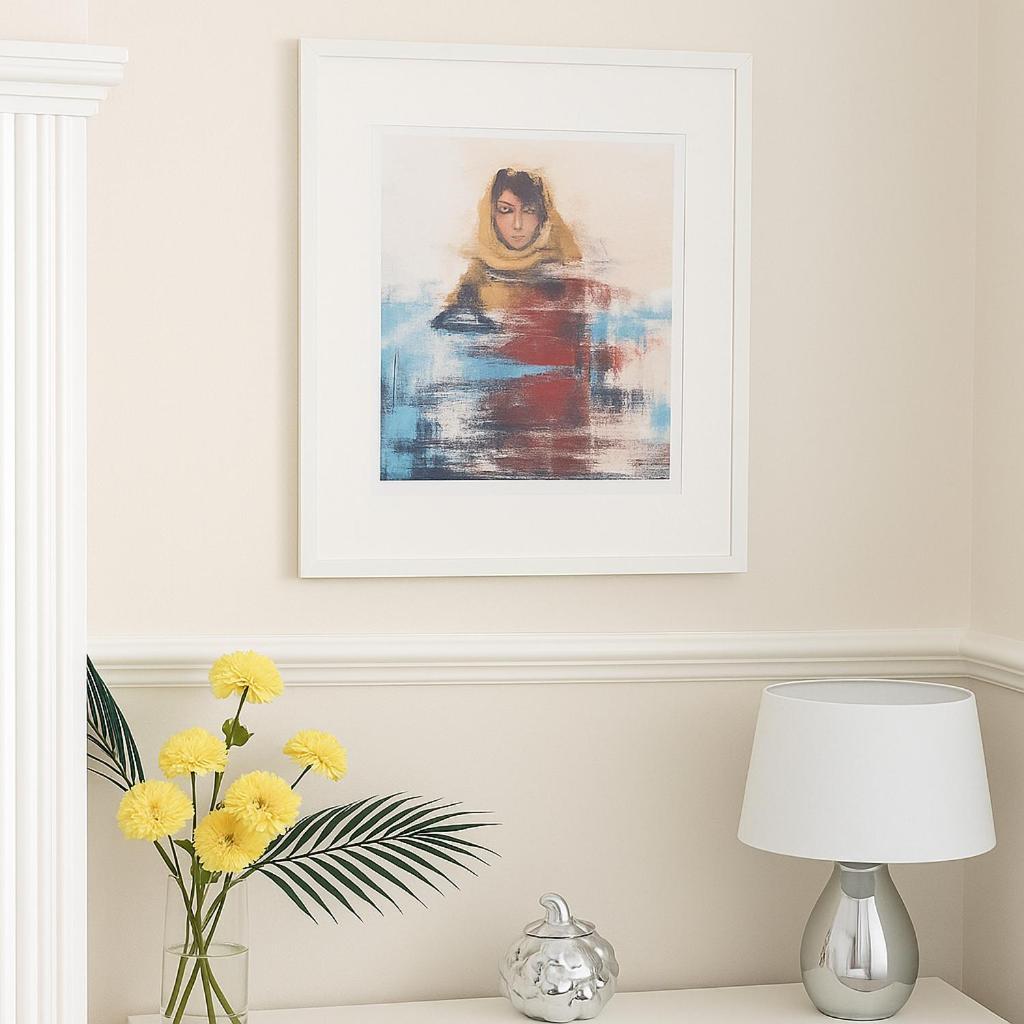 Beautiful Bright Three Bedroom House In Brighton And Hove With Free Parking Kültér fotó