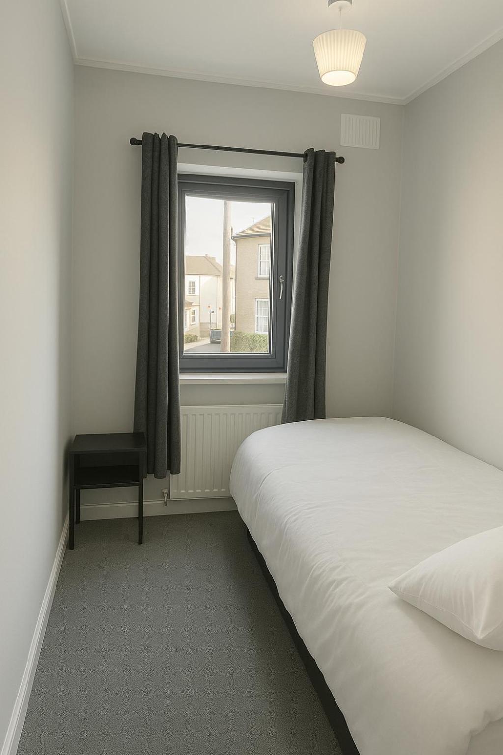 Beautiful Bright Three Bedroom House In Brighton And Hove With Free Parking Kültér fotó