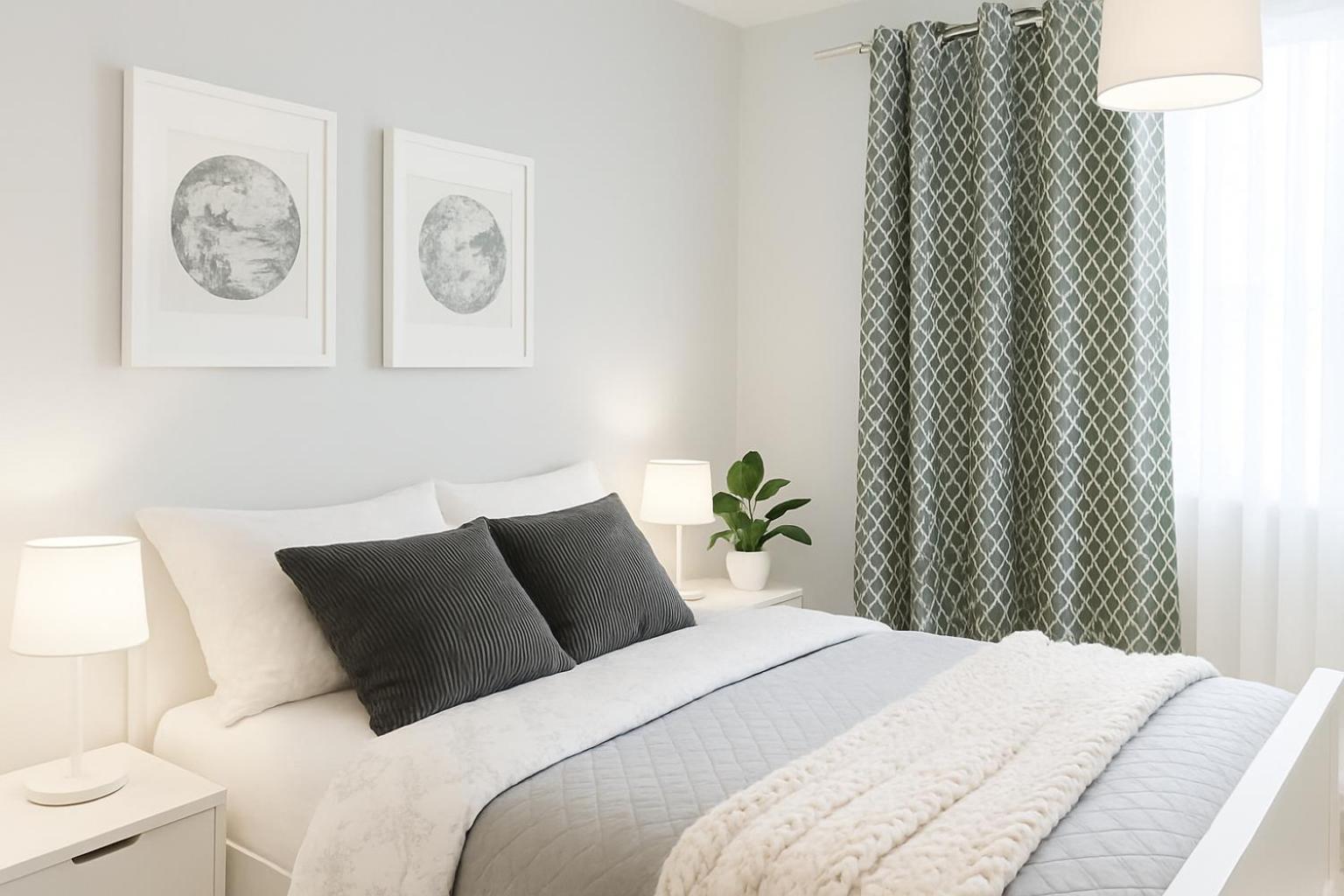 Beautiful Bright Three Bedroom House In Brighton And Hove With Free Parking Kültér fotó