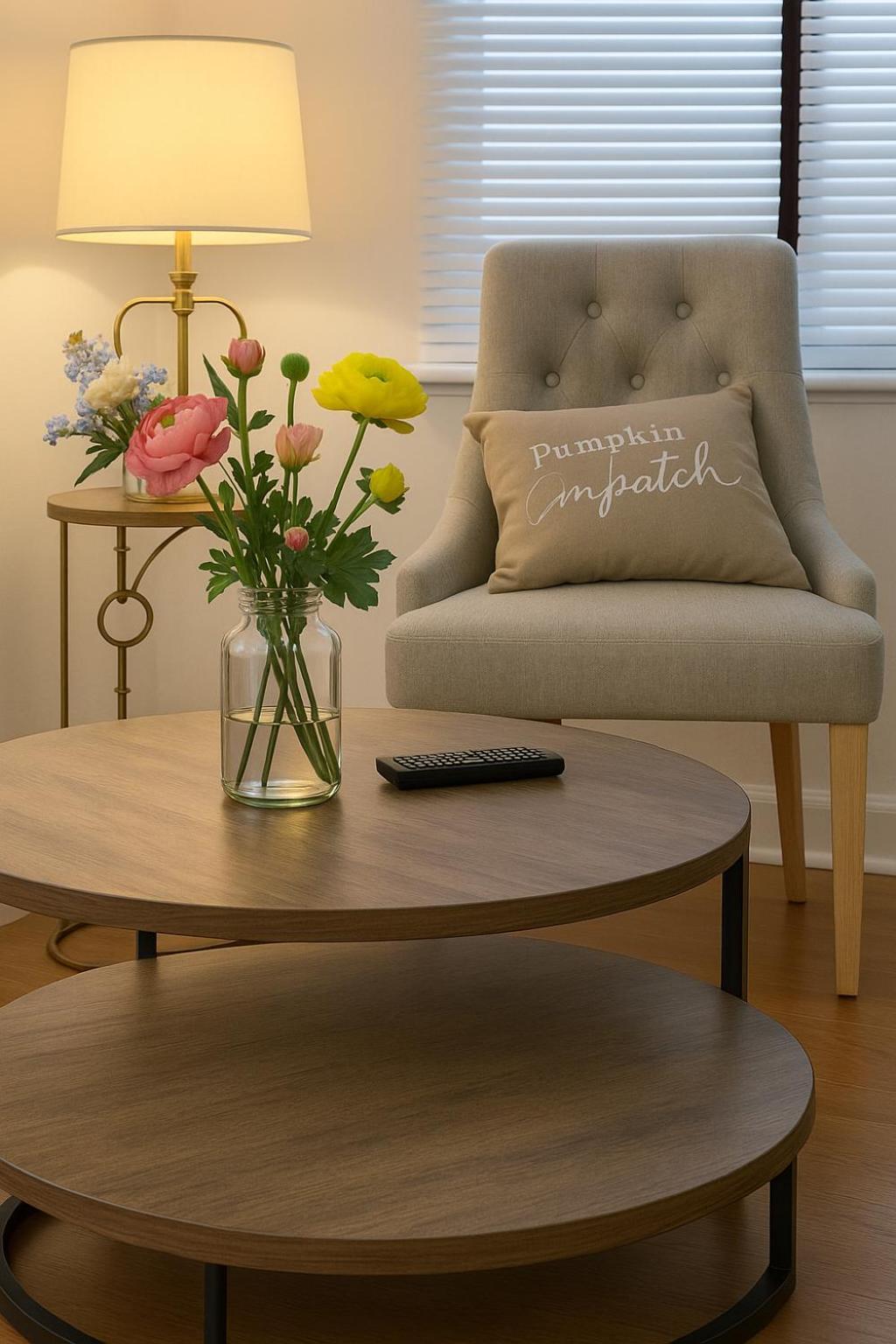 Beautiful Bright Three Bedroom House In Brighton And Hove With Free Parking Kültér fotó